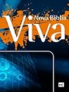 Nova Bíblia Viva