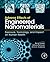 Adverse Effects of Engineered Nanomaterials: Exposure, Toxicology, and Impact on Human Health