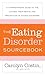 The Eating Disorders Sourcebook: A Comprehensive Guide to the Causes, Treatments, and Prevention of Eating Disorders (Sourcebooks)