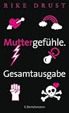 Muttergefühle