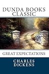 Great Expectations