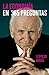 La economía en 365 preguntas by Leopoldo Abadía