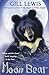 Moon Bear by Gill Lewis