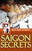 My Saigon by Elly Thuy Nguyen