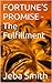 Fortune's Promise - The Ful...