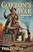 Cotton's War (Sheriff Cotton Burke Book 1)