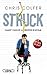 Struck