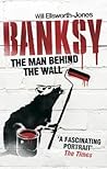 Banksy: The Man B...