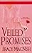 Veiled Promises (Zebra Debut)