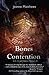 Bones of Contention: A Dinah Pelerin Mystery (Dinah Pelerin Mysteries Book 1)