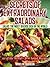 Secrets of Extraordinary Salads... Fantastic Salad the Most Diverse Dish in the World (Big Bold & Delicious Recipe Series Book 2)