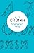 Shannon's Way (Bello) by A.J. Cronin