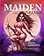 Maiden Of Dreams