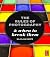 The Rules of Photography and When to Break Them