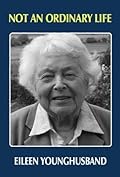 Not An Ordinary Life