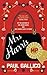 Mrs Harris MP by Paul Gallico