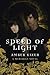 Speed of Light by Amber Kizer