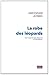 La robe des léopards