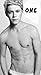 Fifty Shades of Niall (part 1)