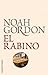 El rabino by Noah Gordon