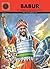 Babur