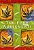 The Four Agreements