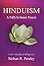 Hinduism by Mohan R Pandey