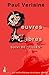 Paul Verlaine Oeuvres libres suivi de Filles - Annoté et illustré (La bibliothèque érotique idéale) (French Edition)
