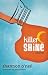 Killer Shine