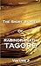 The Short Stories Of Rabindranath Tagore - Vol 2 by Rabindranath Tagore