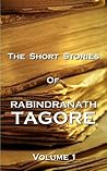 The Short Stories...
