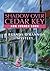 SHADOW OVER CEDAR KEY:A Brandy O’Bannon Mystery