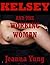 Kelsey and the Working Woman: A Tale of Lesbian Seduction