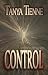 Control