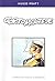 Corto Maltese by Hugo Pratt