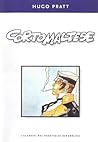 I classici del fumetto di Repubblica n. 1: Corto Maltese