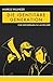 Die identitäre Generation (German Edition)