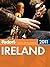 Fodor's Ireland 2011 by Fodor's Travel Publications...