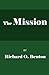 The Mission