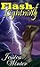 Flash Of Lightning (Flash o...