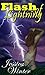Flash Of Lightning (Flash of Romance Book 1)