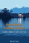 Radha Kunda Mahim...
