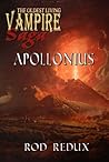 Apollonius