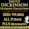 Emily Dickinson C...