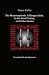 Metamorphosis, A Hunger Artist, In the Penal Colony and Other... by Franz Kafka