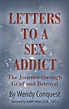 Letters To A Sex ...