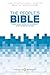 NIV, People's Bible: Your Visual Guide to the Bible’s Most Searched Verses