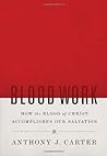 Blood Work: How t...