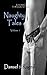 Naughty Tales