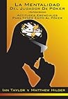 La Mentalidad del...